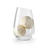 Eva Solo TRIO Szklanka 380 ml
