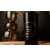 Cereria Molla BOUTIQUE Dyfuzor Zapachowy z Patyczkami 500 ml Menthe and Basilic