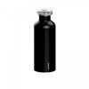 Guzzini ENERGY Butelka Termiczna 500 ml / Czarna