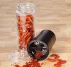 Zassenhaus DESSAU Młynek do Papryczek Chilli