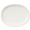 Iittala RAAMI Półmisek Owalny / Biały