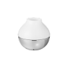 Georg Jensen KOPPEL Świecznik Tealight 12 cm