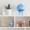 Hoptimist BUMBLE Figurka Optymisty XL Żółta