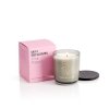 Max Benjamin CLASSIC Świeca Zapachowa 210 g / Pink Pepper