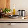 Eva Solo RECYCLED Rondel 1,8 l