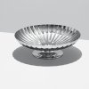 Georg Jensen BERNADOTTE Misa Dekoracyjna ze Stali Polerowanej