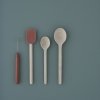 Stelton EASY Drewniany Kijek / Tester do Potraw