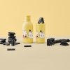 RIG-TIG by Stelton DRINK-IT MUMINKI Stalowa Butelka Termiczna dla Dzieci 500 ml / Lemonade