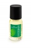 Esteban PARIS Olejek Zapachowy 15 ml / Zapach Eau d'Amazonie