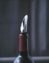 Rosendahl GRAND CRU Nalewak do Wina