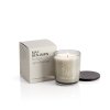Max Benjamin CLASSIC Świeca Zapachowa 210 g / Italian Apothecary