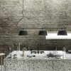 Muuto AMBIT RAIL Lampa Wisząca - Taupe
