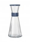 Rosendahl GRAND CRU Karafka do Wody 900 ml / Niebieska