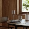Blomus FUUM Kieliszki do Szampana 210 ml Nomad