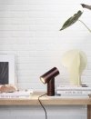 Muuto WORKSHOP Ława - Stolik Kawowy 120 cm Dąb Naturalny