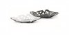 Alessi HELLRAISER Patera - Antracytowa
