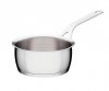 A di Alessi POTS & PANS Rondel 2 l