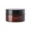 Meraki MEADOW BLISS Organiczne Odżywcze Masło do Ciała