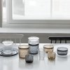 Iittala KASTEHELMI Szklanka 300 ml 2 Szt. / Niebieska Ultramaryna