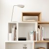Muuto LEAF Lampa Biurkowa - Miedziano Brązowa