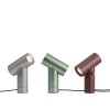 Muuto BEAM Lampa Stołowa/Biurkowa - Zielona