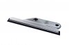 simplehuman SQUEEGEE Składana Ściągaczka do Szyb i Luster
