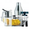 Wmf CONCEPT Stalowy Kosz na Owoce 26 cm