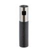 Bitz KITCHEN Dozownik Spray do Oliwy 100 ml Czarny