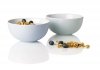 Stelton EMMA Miseczka 14 cm 2 Szt. Niebieska
