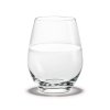 Holmegaard CABERNET Szklanki do Wody 350 ml