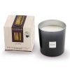 Esteban PARIS Świeca Zapachowa 450 g / Zapach Cedre