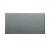Bitz GREY Półmisek - Talerz do Przekąsek Tapas 30 cm Szary