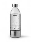 aarke Butelka PET 1000 ml do Saturatora