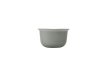 RIG-TIG by Stelton - Mini Miski Kuchenne 4 Szt.