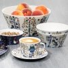 Iittala TAIKA Spodek do Filiżanki 200 ml Biały