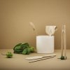 Stelton EASY Szpatułka Kuchenna 3,5 cm
