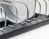 Joseph Joseph DRAWER SORE Stojak Organizer na Blachy i Formy do Pieczenia