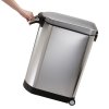 simplehuman PETS Hermetyczny Pojemnik na Karmę dla Zwierząt 25 l