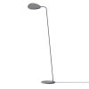 Muuto LEAF Lampa Podłogowa - Szara