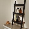 Eva Solo NORDIC KITCHEN Mini Półka - Regał Kuchenny / Czarny