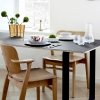 Iittala ULTIMA THULE Kieliszki 340 ml 2 Szt.