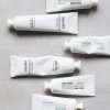 Meraki BODY Krem do Rąk 50 ml Linen Dew