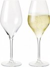 Rosendahl PREMIUM Kieliszki do Szampana 370 ml 2 Szt.