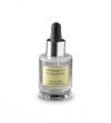 Cereria Molla BOUTIQUE Olejek Eteryczny 30 ml / Bergamotto di Calabri