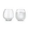 Rosendahl PREMIUM Szklanki do Wody 540 ml 2 Szt.