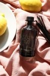 Max Benjamin CLASSIC Dyfuzor Zapachowy Patyczki 150 ml / Lemongrass and Ginger