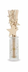 Esteban PARIS Świąteczny Dyfuzor Zapachowy 100 ml / Zapach Exquisite Fir