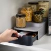 Joseph Joseph CUPBOARD Organizer Kuchenny z Szufladą