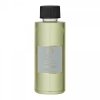 Aytm SCENTED Olejek Zapachowy 150 ml - Dyfuzor z Patyczkami - Zapach Vivid Spirit