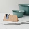 RIG-TIG by Stelton SLIDE-IT Ostrzałka do Noży